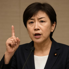 小渕優子氏「消費税を作るためにどれだけの先人の苦労があって現在があるのか、たやすく消費税減税なんて言ってはいけない   |  デンマーク　　25%(食料品25%)