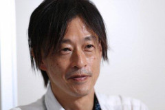 【緊急】鈴木エイト、襲撃受け刺される★3