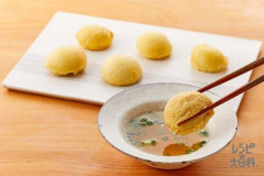 【悲報】明石焼きとかいうタコ焼きもどきｗｗｗｗｗｗｗｗｗｗ