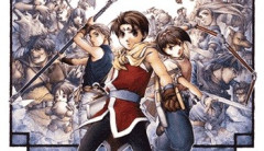 ゲーム製作者「ラスボス戦後にライバル戦やったら大ウケやろなぁ…」←これ