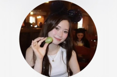 クレカ窃盗の慶大・新沢かれんちゃん、大手金融機関に内定していたことが発覚ｗｗｗｗｗ