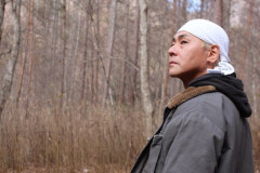 ヒロシさん、全てガン無視するフェーズに突入してしまう