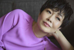 【困惑】有働由美子、チェッカーズを知らない若手社員に「マズいね…」
