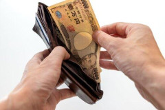 【悲報】現金払い派を論破してやりたいんやが