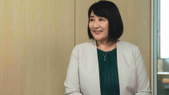 「女優＝細い」は今は昔…松下由樹、小泉今日子、吹石一恵が見せる