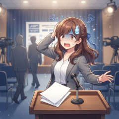 「新党は詰んだ」中道、出だしでつまずき 石破・岸田両氏引き込めず