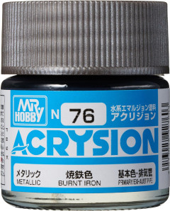 アクリジョンって高性能なのにやたら安いの不思議だね