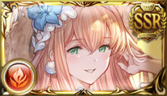 【グラブル】調整待ってる…キャラは良いんですよキャラは