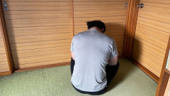 【悲報】資産1.2億でFIREした男性「主夫になったら妻も娘も消えた。お金なんて貯めなきゃよかった...」