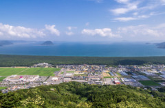 【悲報】馬鹿「佐賀県って何も無いな」←こいつwwwwwwww