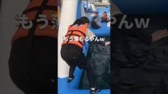 おつかれサマー  #日向坂46 #平尾帆夏 #清水理央 #日向坂ちゃんねる