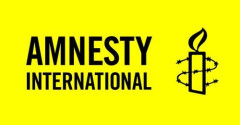 【定期】アムネスティさん「はぁ・・・まだ死刑執行とかしてる人権後進国がある・・」