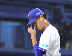 藤浪晋太郎、オフにクビになりそうｗｗｗｗｗｗｗｗｗ