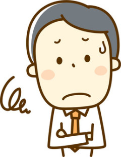 子どもの言葉が少なく区役所へ相談。不安を煽る説明を受けたが、言葉は理解している