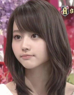 【画像】平成時代の女優さん、普通に可愛い😳