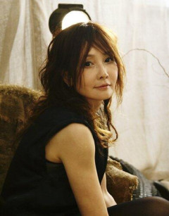 【衝撃】61歳・YOUさん、現在の恋愛事情を赤裸々告白ｗｗｗｗｗｗｗｗｗｗ
