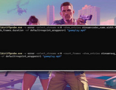 【謎】世界で急速に30fpsが認められてしまうwww「ゲームの面白さにfpsは関係ない」