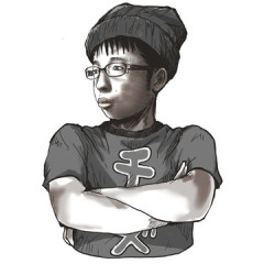 何故チー牛は女の子に少し優しくされただけで「俺のこと好きじゃね？」と勘違いしてしまうのか