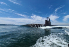 カナダ潜水艦受注で韓国がドイツに敗北、K防産の技術力評価とは別に「外交失敗」論も噴出