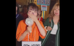 人気女性アイドルグループさん、外配信中に「この辺彼氏の家じゃない？」と口を滑らせ炎上 → 衝撃の展開に・・・