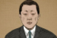 【江別大学生集団暴行死】主犯格とされる被告、IQ58・知的障害・難聴が明らかに…裁判への影響は？