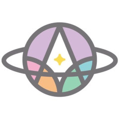 【VTuber】VTuber事務所16社合同の大規模歌枠リレー「NEW推し！V事務所巡回歌枠リレー」開催決定！【8/25(火)16:00】