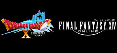 これが文化の違いか。DQ10からFF14への移住が増える→DQ10民とFF14民で野良での遊び方・準備・マナーが違いすぎると話題に