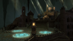 【FF14】？？？「グンヒルドは神ゲーだった」