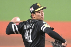 【朗報】周東「プロ野球は勝ち運が大事」→金丸夢斗ファン激怒ｗｗｗ