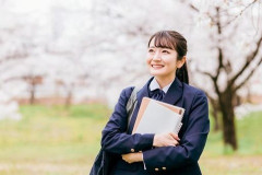 【画像】『女子高生ミスコン2026』セミファイナリスト127人がヤバイｗｗｗｗｗｗｗｗ