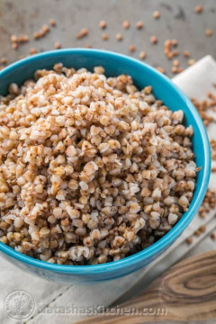 アメリカ「お前らの国で蕎麦って食べられてる？過小評価されてるよな」