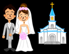 【画像】どの女性と結婚したい？ｗｗｗｗｗｗｗｗｗｗｗｗｗｗｗｗ