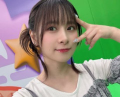 女性声優の前田佳織里さん、ストーカー被害でお気持ち表明する