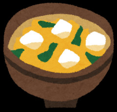 嫁に料理教えてた時、俺「味噌汁作ろう」嫁「鍋に味噌を落とすのが怖い」俺「は？」→そう言いながら…