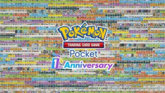 【困惑】ポケポケの今の環境デッキって結局なんなんや?wwwwwwwwww