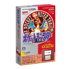 【画像】漫画家「初代ポケモンにハマってネットで裏技を見てた」→X民に突っ込まれるｗｗｗｗ