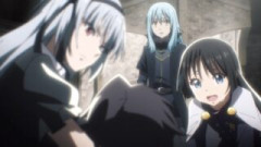 転生したらスライムだった件 第91話 感想：仲間に犠牲者が！魂も消えて復活できないのショック！
