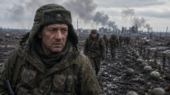 【悲報】ロシア軍、死者24万1088人　平均年齢38歳で開戦直後より13歳上昇「若い精鋭が尽き、志願兵と受刑者が戦場へ」