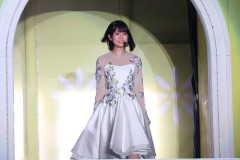 神宮球場近くで大音量で音漏れ。日常→actually→再駆けの3曲がネタバレ