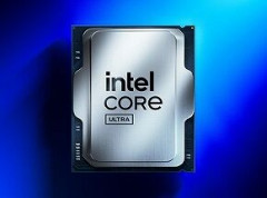 【噂】Intel Core Ultra 9 4950Kのリーク情報によると、Nova Lakeは4桁のSKU名を使用する可能性がある
