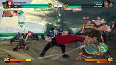 Riotの格ゲー『2XKO』、リリースから約半年で積極的な開発終了&返金対応で事実上のサ終へ・・・何がダメだったんや・・・