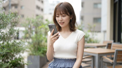 【何故？】家にいるのにスマホにまだ音声入力しない人いるでしょ‥‥