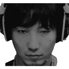 ウメハラさん、豪鬼を使い続けるも勝てない　｢豪鬼強いと思うんだけどなぁ……｣