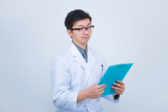 医学生「はぁ…はぁ…めっちゃ勉強して医師免許とったぞ…！さて！みんなの肛門を治すか！」→肛門科医