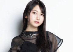【画像】ギリ妥協でハメハメできる女がこちらwwwwwwwww