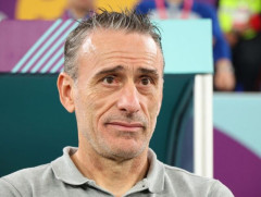 韓国代表監督にベント氏復帰案、サッカーファンから「ベント父さん戻って」の声も