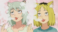 ニコニコ2026年夏アニメランキングトップ10中間発表！　海外と違って全面的にお前らの人気通りになるｗｗｗｗ　1位はもちろんアレ