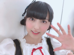 【動画】声優の指出毬亜さん、揺れるｗｗｗｗ