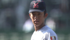 【悲報】織田を育成できなそうな球団、5球団くらいに絞られるｗｗｗ