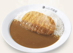 【悲報】カレーハウスCoCo壱番屋、他か値上がりして相対的にそんな高くもなくなる